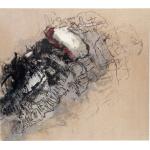 04_Aus_der_Ecke_1997_Acryl_Kohle_Spachtelmasse_auf_Leinwand_160x180cm.jpg